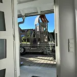 Apartment Escape By Lindenberg *