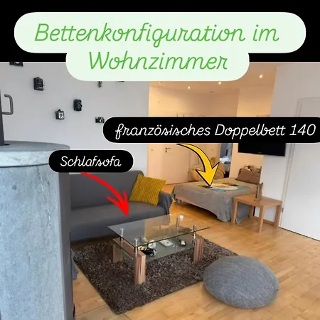 Escape By Lindenberg * بوخلو