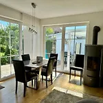 Appartement Escape By Lindenberg *