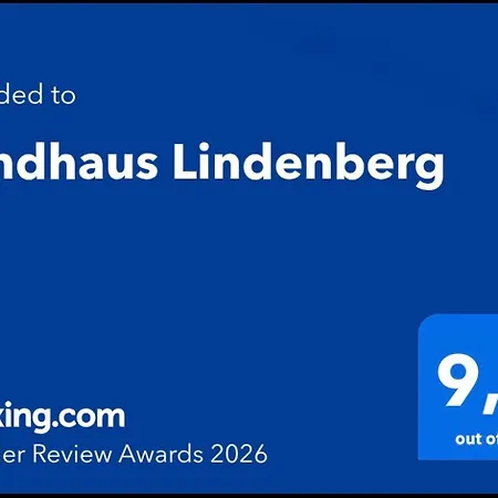 Apartman Escape By Lindenberg
